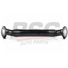 BSG 60-310-068 BSG Поперечна рульова тяга