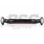 BSG 60-310-068 BSG Поперечна рульова тяга