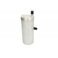 KTT120066 THERMOTEC Осушувач кондиціонера