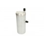 KTT120066 THERMOTEC Осушувач кондиціонера