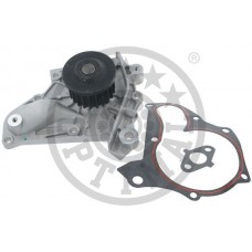 AQ-2145 OPTIMAL Водяний насос охолодження двигуна