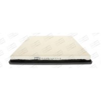 CAF100598P CHAMPION Повітряний фільтр