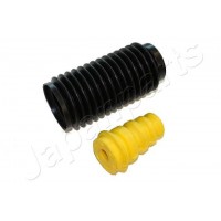KB-A16 JAPANPARTS Пилозахисний комплект амортизатор