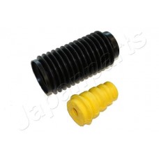 KB-A20 JAPANPARTS Пилозахисний комплект амортизатор