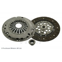 ADW193089 BLUE PRINT Комплект зчеплення