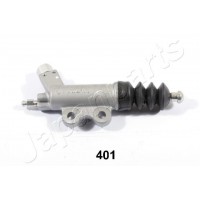 CY-401 JAPANPARTS Робочий циліндр система зчеплення