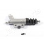 CY-401 JAPANPARTS Робочий циліндр система зчеплення