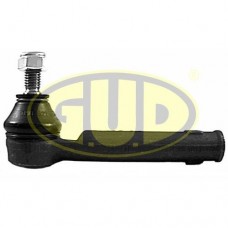 GSP201238 G.U.D. Наконечник поперечної кермової тяги