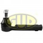 GSP201238 G.U.D. Наконечник поперечної кермової тяги