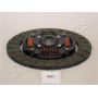 DF-621 JAPANPARTS Диск зчеплення