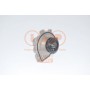 150-20100G IAP QUALITY PARTS Водяний насос охолодження двигуна