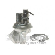 J1608000 NIPPARTS Паливний насос