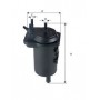 CS 3045 MP SAMPIYON FILTER Паливний фільтр