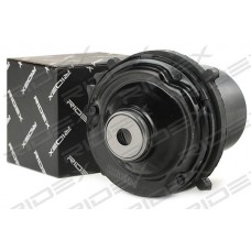 1180S0167 RIDEX Опора стійки амортизатора