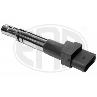 WG1496840 WILMINK GROUP Котушка запалювання