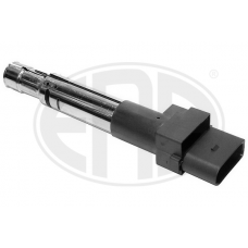 WG1496840 WILMINK GROUP Котушка запалювання