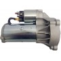 8EA 011 610-281 HELLA Стартер