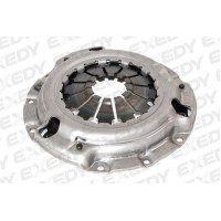 MZC653 EXEDY Нажимной Диск зчеплення