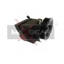 48-0047 MAXGEAR Гідравлічний насос кермове управління