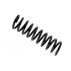 36-278114 BILSTEIN Пружина ходової частини
