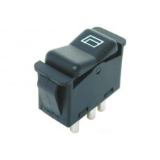 0008208310 ÜRO Parts Вимикач склопідйомник