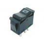 0008208310 ÜRO Parts Вимикач склопідйомник