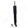 MM-50065 JAPANPARTS Амортизатор
