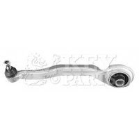 KCA6296 KEY PARTS Ричаг незалежної підвіски колеса, подвеска колеса