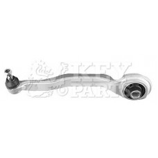 KCA6296 KEY PARTS Ричаг незалежної підвіски колеса, подвеска колеса