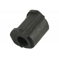 SBS-9149 KAVO PARTS Втулка стабілізатора