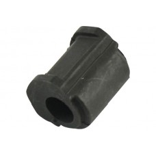SBS-9149 KAVO PARTS Втулка стабілізатора