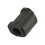 SBS-9149 KAVO PARTS Втулка стабілізатора
