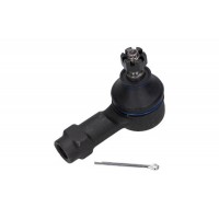69-0260 MAXGEAR Наконечник поперечної кермової тяги