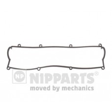 J1223004 NIPPARTS Прокладка, Кришка головки циліндра