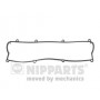 J1223004 NIPPARTS Прокладка, Кришка головки циліндра