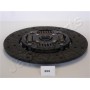 DF-299 JAPANPARTS Диск зчеплення