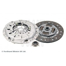 ADBP300159 BLUE PRINT Комплект зчеплення