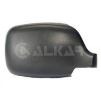 6344174 ALKAR Покриття зовнішнє дзеркало
