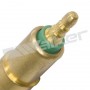 214-1039 WALKER PRODUCTS Датчик температура охолоджувальної рідини