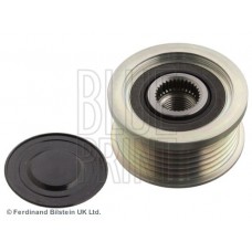 ADG061306 BLUE PRINT Механізм вільного ходу генератора