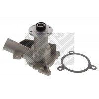 21726 MAPCO Водяний насос охолодження двигуна