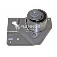 FS05018 FLENNOR Натяжний ролик ремінь ГРМ