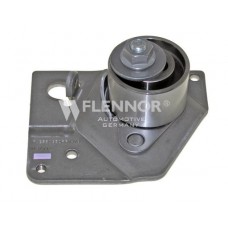 FS05018 FLENNOR Натяжний ролик ремінь ГРМ