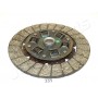 DF-331 JAPANPARTS Диск зчеплення