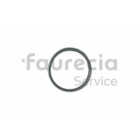 AA96602 Faurecia Ущільнювальне кільце труба вихлопного газу