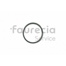 AA96602 Faurecia Ущільнювальне кільце труба вихлопного газу