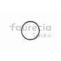 AA96602 Faurecia Ущільнювальне кільце труба вихлопного газу