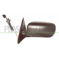 BM0447334 PRASCO Зовнішнє дзеркало