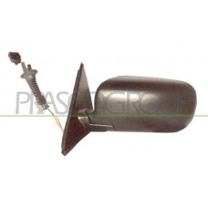 BM0447334 PRASCO Зовнішнє дзеркало
