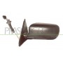 BM0447334 PRASCO Зовнішнє дзеркало